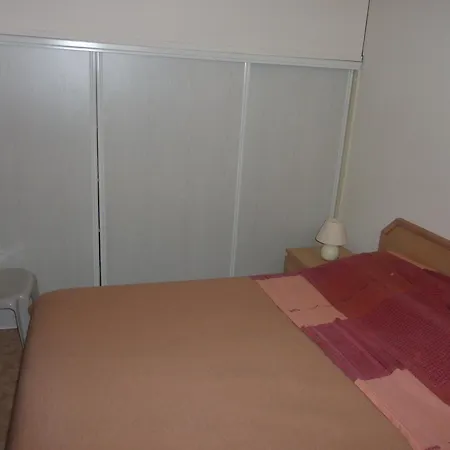 Maisonnette A 600m De La Avec Piscine Et Parking Prive - Fr-1-231-295 Prázdninový dům Brétignolles-sur-Mer