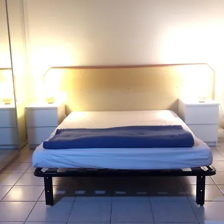 Maisonnette à 600m De La Avec Piscine Et Parking Privé - Fr-1-231-295 Brétignolles-sur-Mer