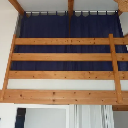 Casa vacanze Maisonnette à 600m De La Avec Piscine Et Parking Privé - Fr-1-231-295 *