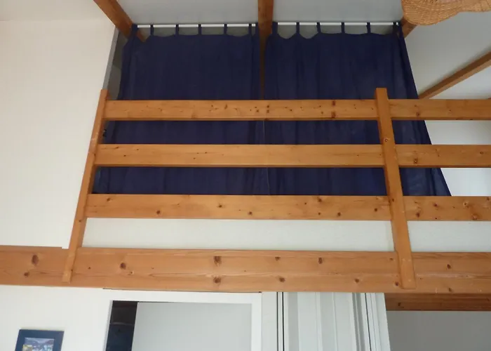 Casa vacanze Maisonnette à 600m De La Avec Piscine Et Parking Privé - Fr-1-231-295 *