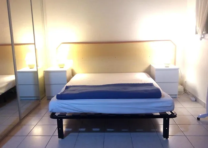 Maisonnette A 600m De La Avec Piscine Et Parking Prive - Fr-1-231-295 Bretignolles-sur-Mer